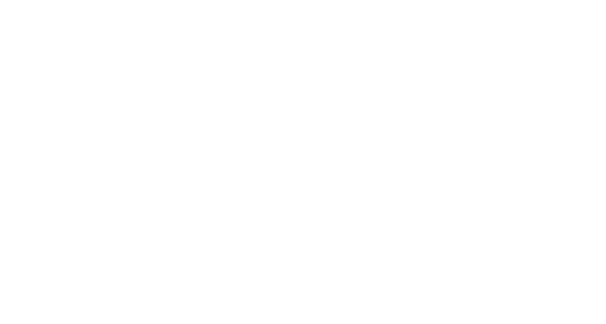 Logo NB